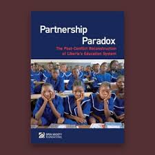 Partnership Paradox