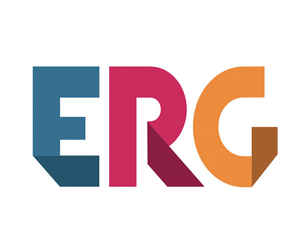 ERG’s English Website Is On Air